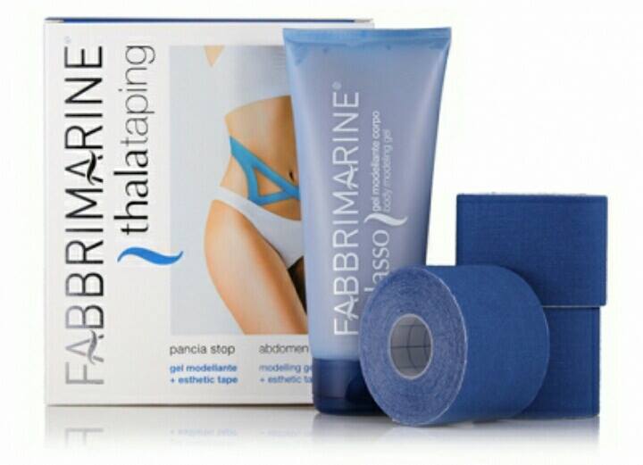 Ki Life Benessere · Foto 2