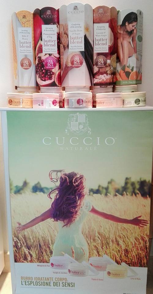 Ki Life Benessere · Foto 3