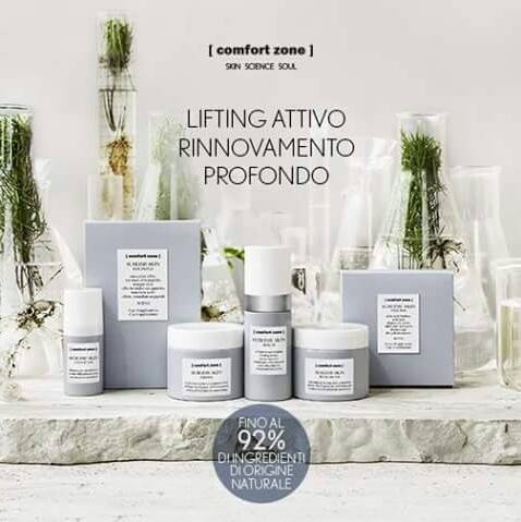 Ki Life Benessere · Foto 4